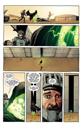 Read Geiger (2024)  8 Page 9 in English