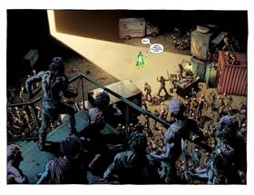 Read Geiger (2024)  8 Page 10 in English