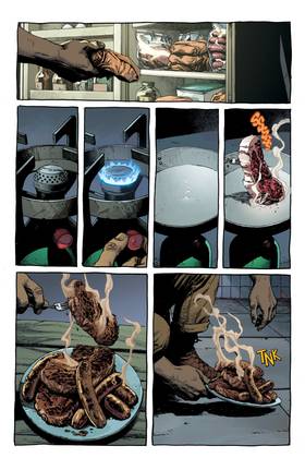 Read Geiger (2024)  7 Page 3 in English