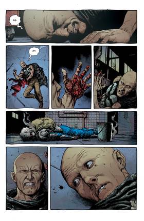 Read Geiger (2024)  6 Page 3 in English
