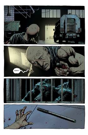 Read Geiger (2024)  9 Page 4 in English