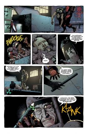 Read Geiger (2024)  9 Page 9 in English