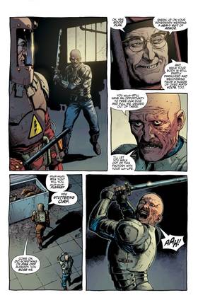 Read Geiger (2024)  9 Page 10 in English