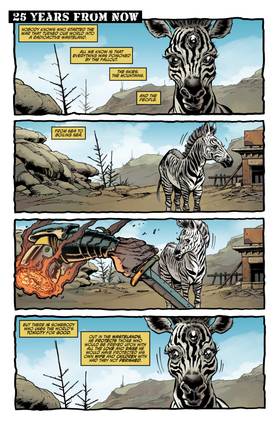 Read Geiger (2024)  8 Page 3 in English
