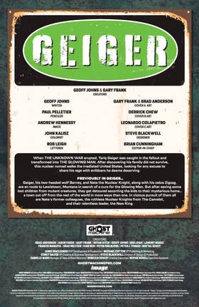 Read Geiger (2024)  9 Page 2 in English