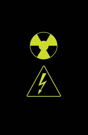 Read Geiger (2024)  1 Page 3 in English