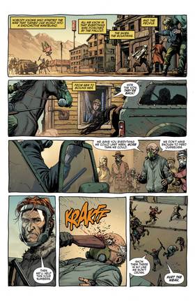 Read Geiger (2024)  2 Page 8 in English