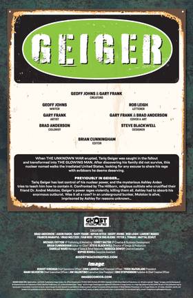 Read Geiger (2024)  15 Page 2 in English