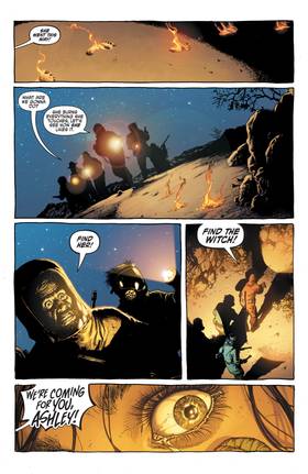 Read Geiger (2024)  15 Page 3 in English