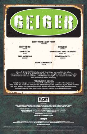 Read Geiger (2024)  14 Page 2 in English