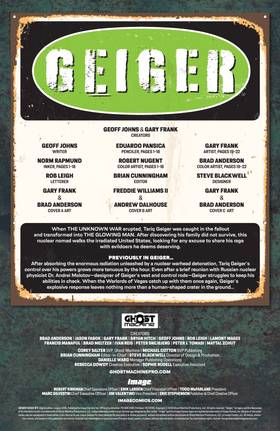 Read Geiger (2024)  17 Page 2 in English