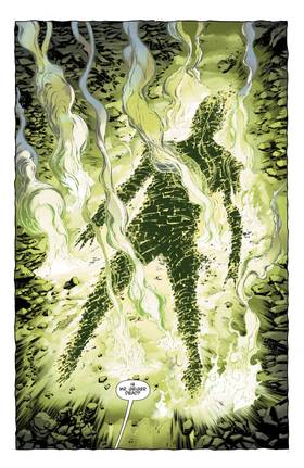 Read Geiger (2024)  17 Page 3 in English