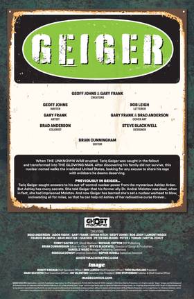 Read Geiger (2024)  15 Page 2 in English