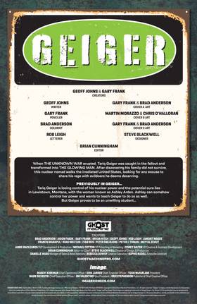 Read Geiger (2024)  12 Page 2 in English