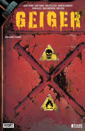 Read Geiger (2024)  2 Page 1 in English