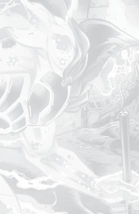 Read Geiger (2024)  2 Page 2 in English