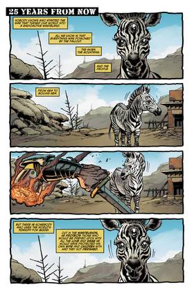 Read Geiger (2024)  3 Page 6 in English