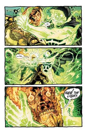 Read Geiger (2024)  3 Page 10 in English