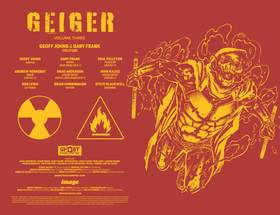 Read Geiger (2024)  3 Page 4 in English