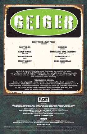 Read Geiger (2024)  18 Page 2 in English