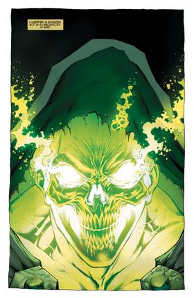 Read Geiger (2024)  18 Page 3 in English