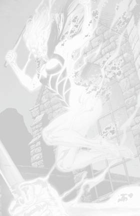 Read Geiger (2024)  4 Page 2 in English