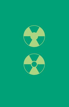 Read Geiger (2024)  4 Page 3 in English