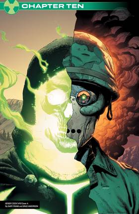 Read Geiger (2024)  4 Page 5 in English