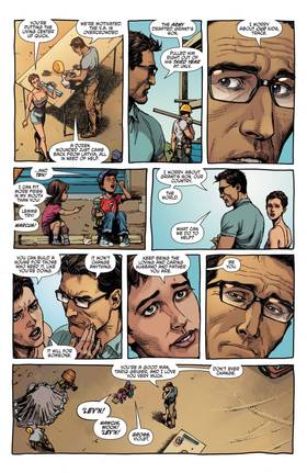 Read Geiger (2024)  4 Page 8 in English