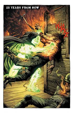 Read Geiger (2024)  4 Page 9 in English