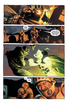 Read Geiger (2024)  4 Page 10 in English