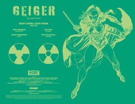 Read Geiger (2024)  4 Page 4 in English