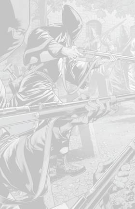 Read Redcoat  1 Page 2 in English