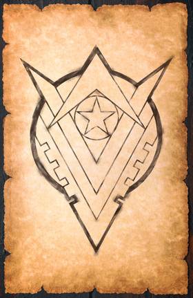 Read Redcoat  1 Page 3 in English