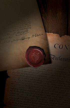 Read Redcoat  2 Page 6 in English