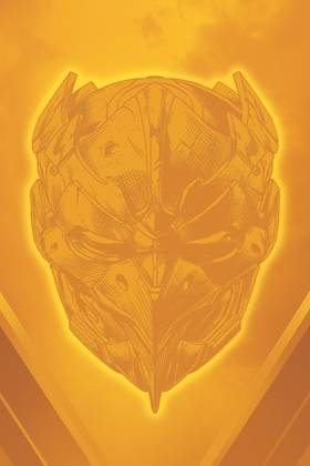 Read Rook: Exodus  1 Page 3 in English