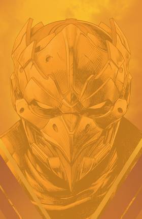 Read Rook: Exodus  2 Page 3 in English