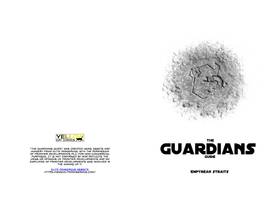 Read The GUARDIANS Guide - Empyrean Straits  1 Page 2 in English