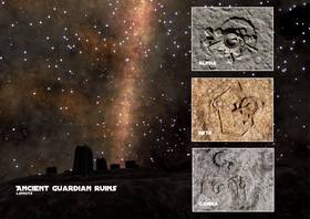 Read The GUARDIANS Guide - Empyrean Straits  1 Page 4 in English