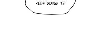 Read Cheating 101: Basics  2 Page 7 in English
