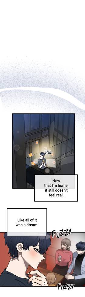 Read Cheating 101: Basics  3 Page 5 in English