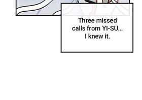 Read Cheating 101: Basics  5 Page 6 in English