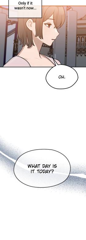Read Cheating 101: Basics  8 Page 8 in English