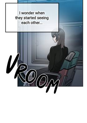 Read Cheating 101: Basics  16 Page 3 in English