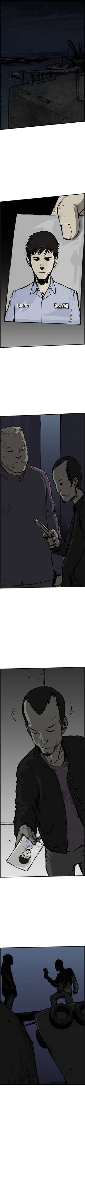 Episode 6 