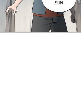 Read Gangster School  2 Page 9 in English