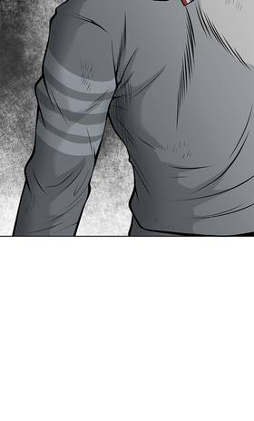 Read Gangster School  4 Page 9 in English