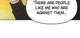 Read Gangster School  6 Page 8 in English