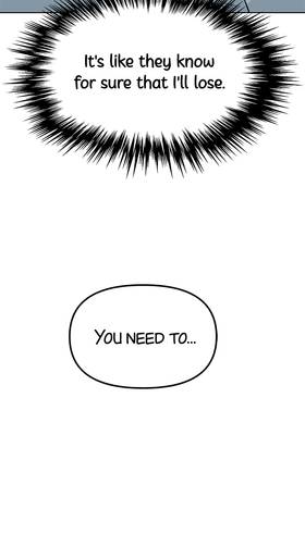 Read Gangster School  7 Page 10 in English