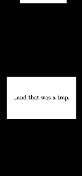 Read Gangster School  9 Page 3 in English
